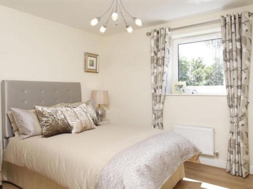 Apple House Guesthouse Heathrow Airport Hillingdon Exteriér fotografie