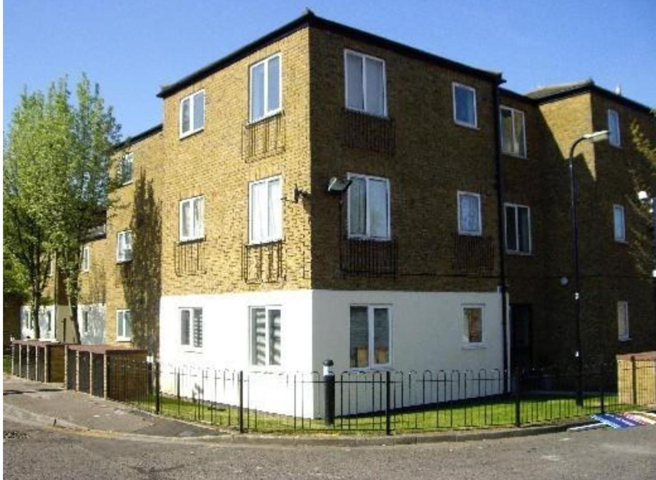 Apple House Guesthouse Heathrow Airport Hillingdon Pokoj fotografie