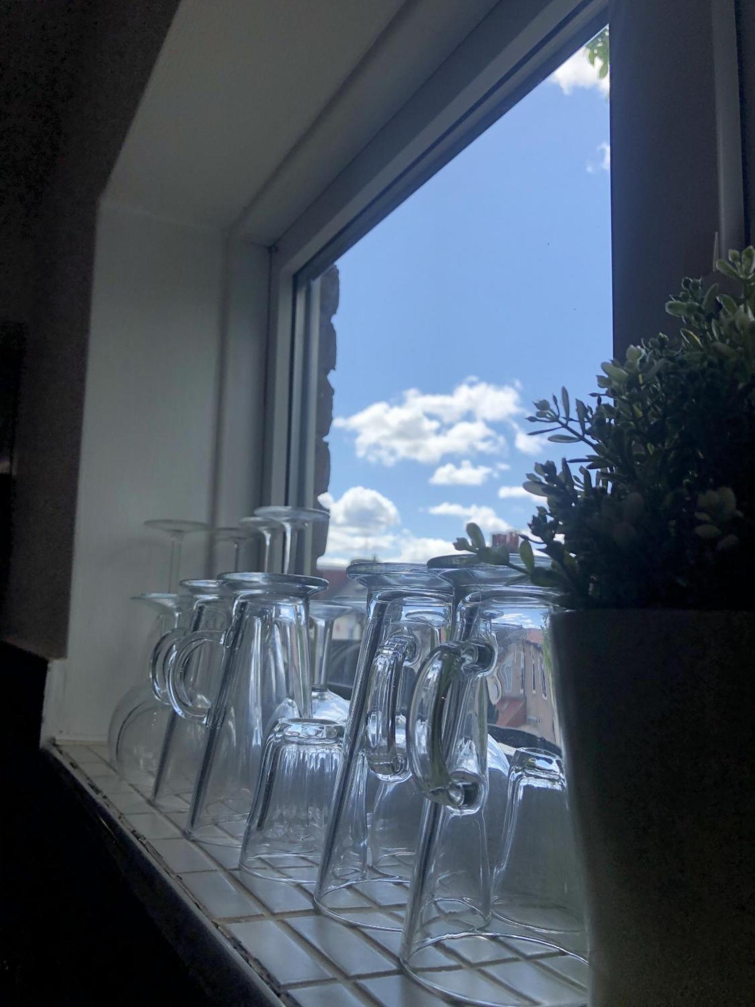 Apple House Guesthouse Heathrow Airport Hillingdon Pokoj fotografie