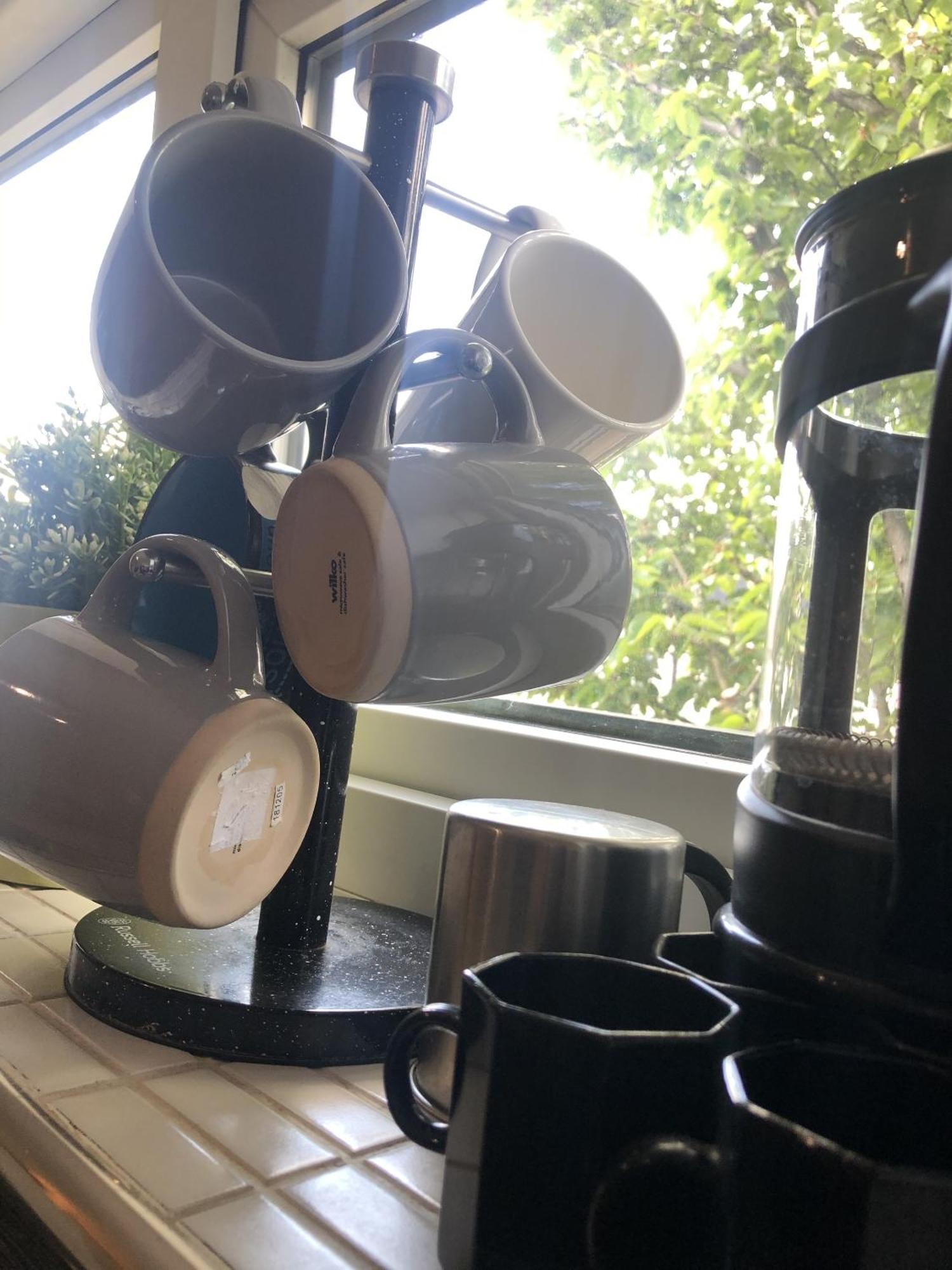 Apple House Guesthouse Heathrow Airport Hillingdon Pokoj fotografie