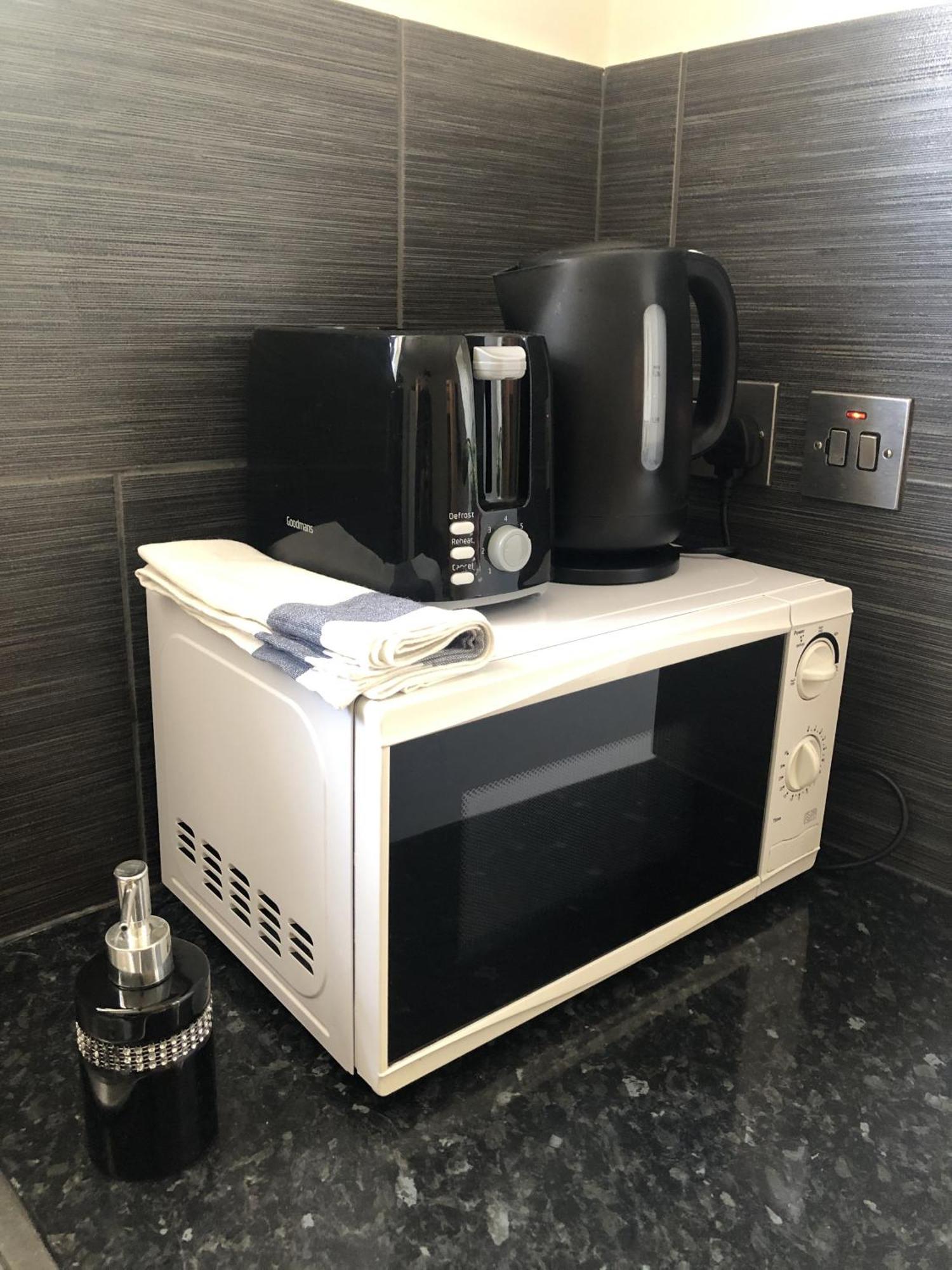 Apple House Guesthouse Heathrow Airport Hillingdon Pokoj fotografie